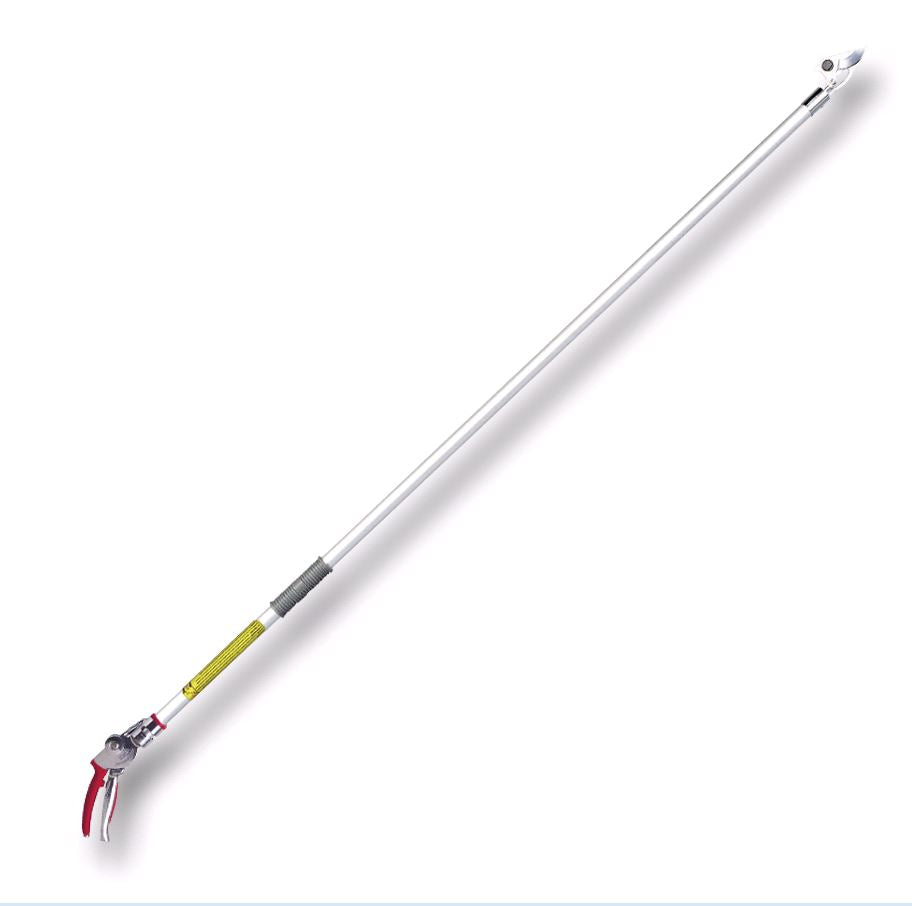 ARS Stangsakse 180LR-2.1
