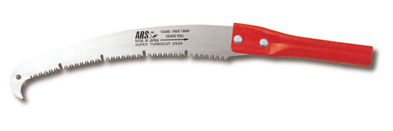 ARS Teleskopstang EXP 4.5