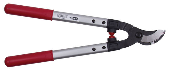 ARS Grensaks LPB-30 Small