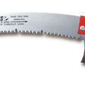 ARS teleskopstang EXP-5,5