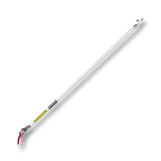 ARS Stangsakse 180LR-1.8