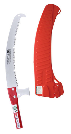ARS teleskopstang EXP-5,5
