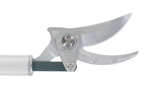 ARS Stangsakse 180ZF-3,0-5