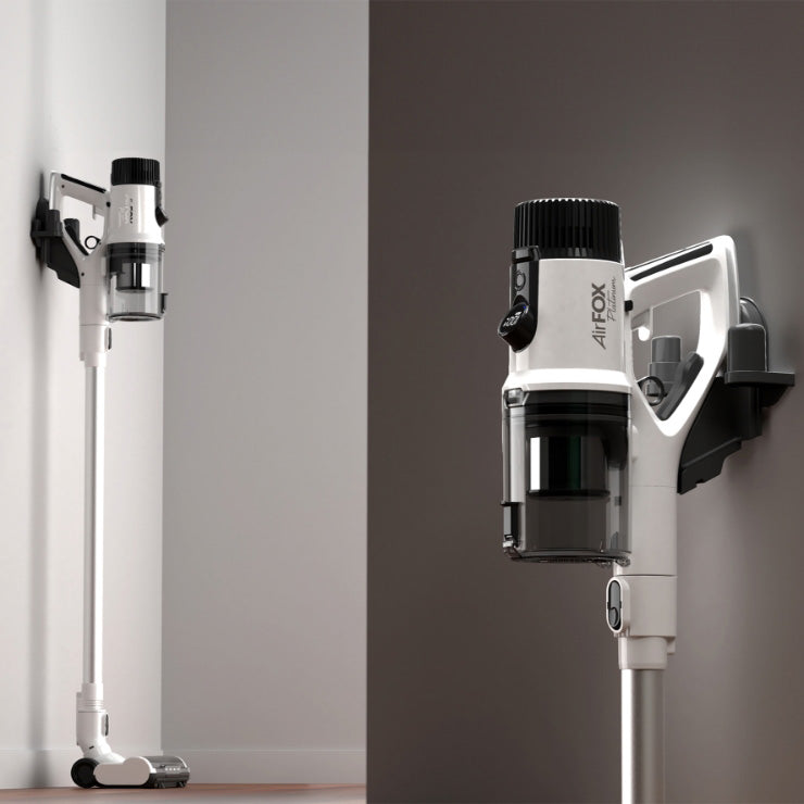 AirFox Platinum