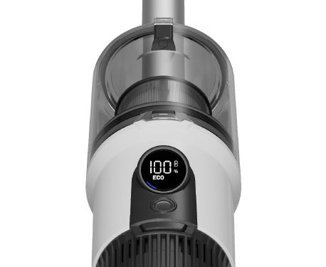 AirFox Platinum