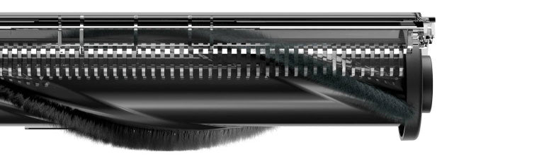 AirFox Platinum