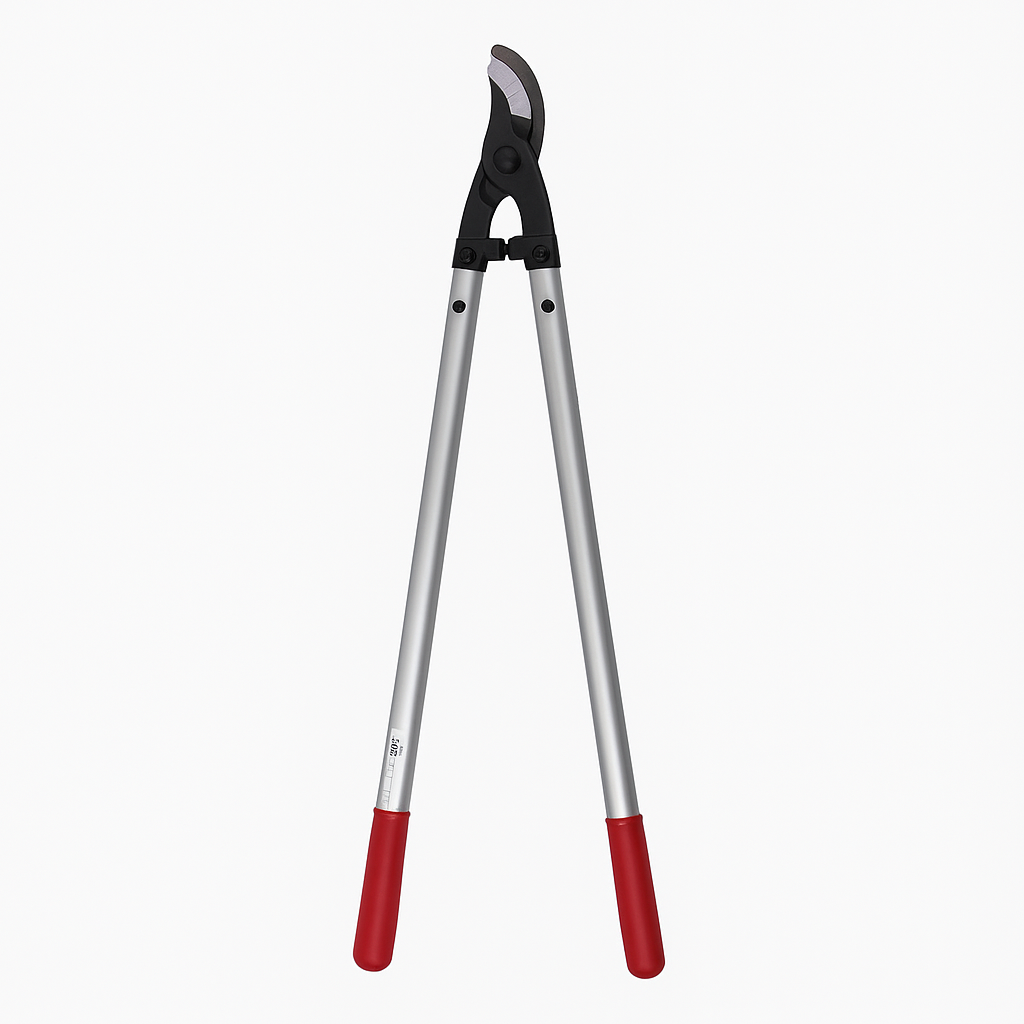 ARS Grensaks LPB-30 Large