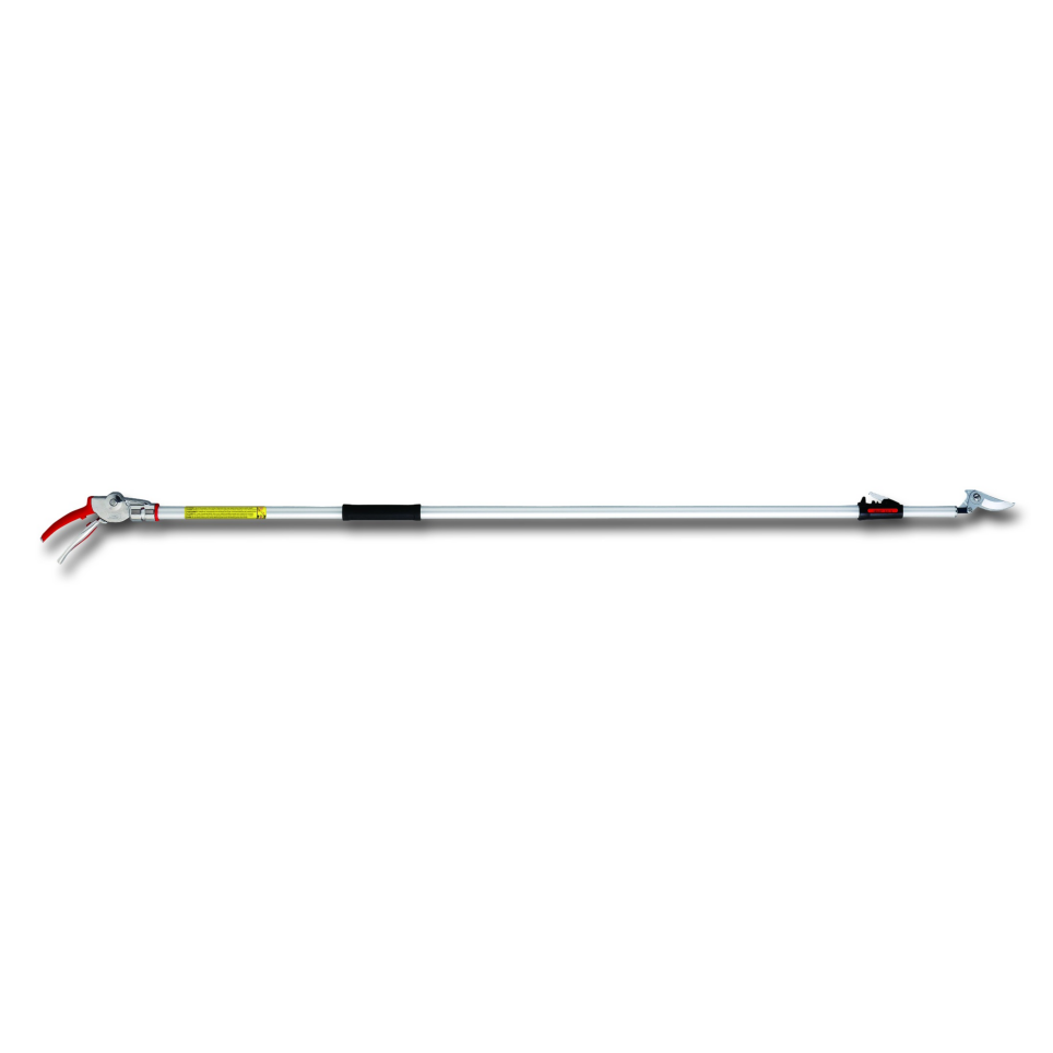 ARS Stangsakse 180ZF-3,0-5