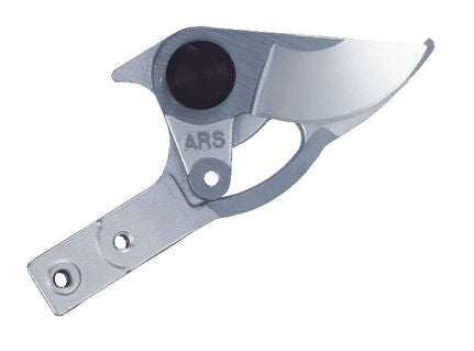 ARS Stangsakse 180LR-1.8